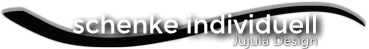 Logo von Schenke Individuell