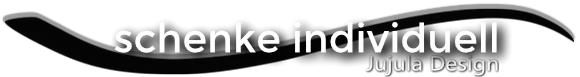 Logo Schenke Individuell